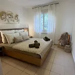 Apartament Imperial Dream View