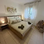 Apartmán Imperial Dream View *