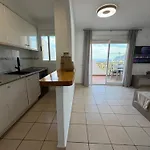 Imperial Dream View Apartmán
