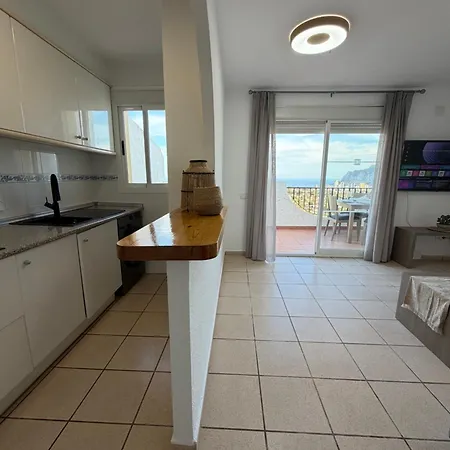 Imperial Dream View Apartment